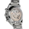 Montre TAG Heuer Carrera Automatic Chronograph en acier Ref: TAG Heuer - CBN2011  Vers 2023 - Detail D3 thumbnail