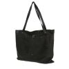 Borsa Bottega Veneta   in pelle nera - 00pp thumbnail