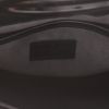 Bolso de mano Louis Vuitton  Noctambule en cuero Epi negro - Detail D2 thumbnail