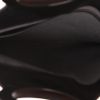 Bolso de mano Louis Vuitton  Noctambule en cuero Epi negro - Detail D3 thumbnail