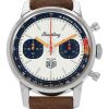 Montre Breitling Top Time X Deus Édition Limitée en acier Ref: Breitling - A23310  Vers 2020 - 00pp thumbnail
