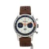 Montre Breitling Top Time X Deus Édition Limitée en acier Ref: Breitling - A23310  Vers 2020 - 360 thumbnail