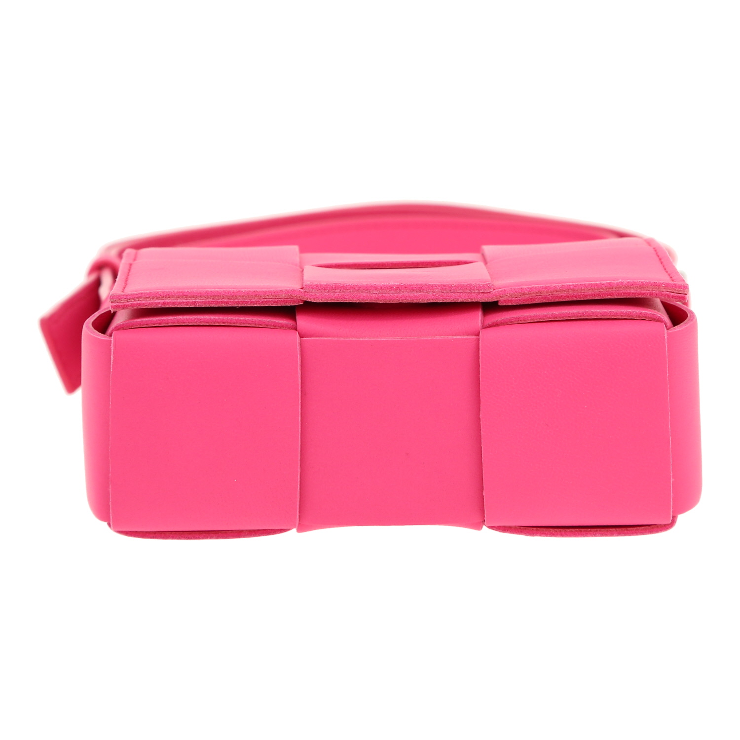 Bottega Veneta Cassette Shoulder bag 415447 | Collector Square