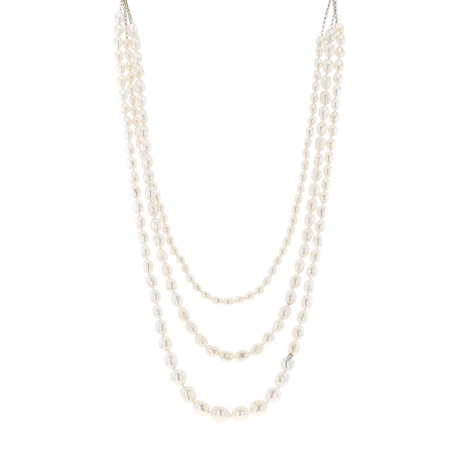 H. Stern Necklace 415449 | Collector Square