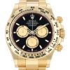 Montre Rolex Daytona Automatique en or jaune Ref: Rolex - 126508  Vers 2024 - 00pp thumbnail