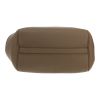 Shopping bag Celine   in pelle color talpa - Detail D1 thumbnail