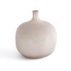 Jacques Ruelland (1926-2008) & Dani Ruelland (1933-2010), 'Pomme' vase - circa 1970 - 00pp thumbnail