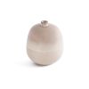 Jacques Ruelland (1926-2008) & Dani Ruelland (1933-2010), 'Boule' vase - circa 1960/70 - 00pp thumbnail