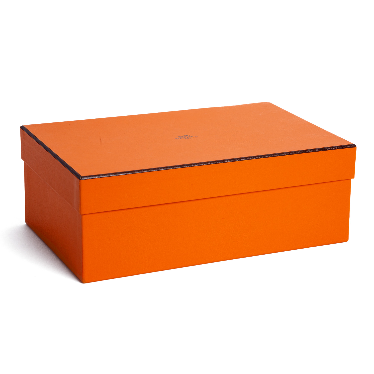 Hermès, Travel chess game "Samarcande" - from the 2020's - Detail D3