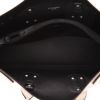 Borsa Saint Laurent  Sac de jour modello piccolo  in pelle bianca - Detail D3 thumbnail