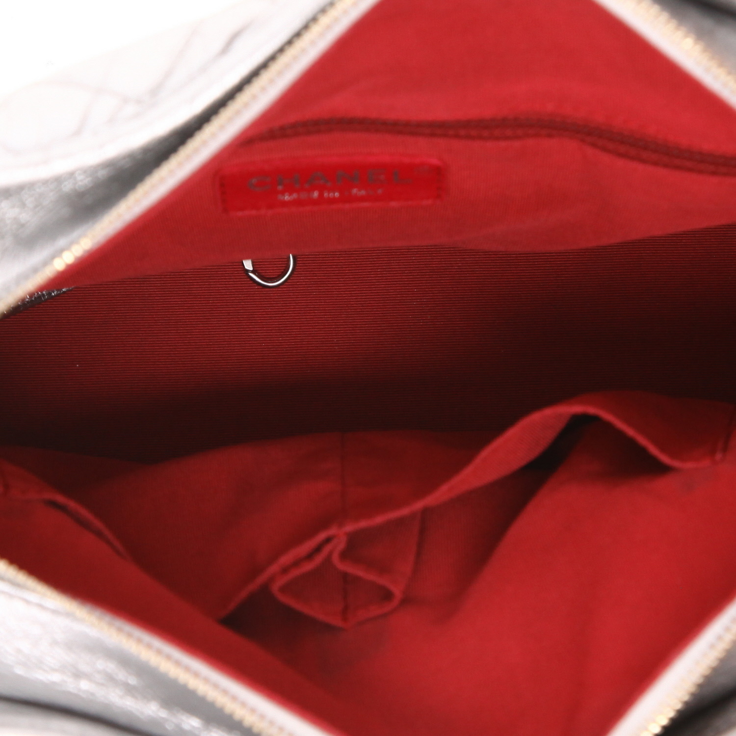 Chanel Gabrielle Shoulder bag 415695 | Collector Square