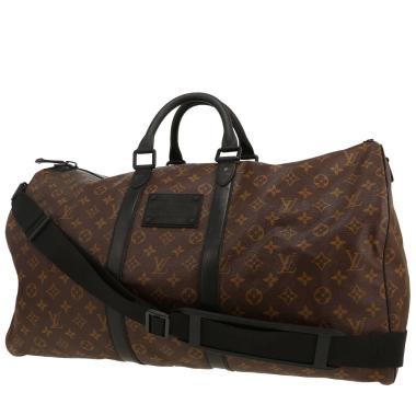 Louis Vuitton Damier Azur Noe Shoulder Bag N42222 | Sacs Louis Vuitton  Keepall de seconde main | Directory-sworn-translatorShops