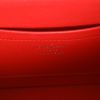 Borsa Louis Vuitton  Bleecker Box in pelle Epi nera - Detail D2 thumbnail