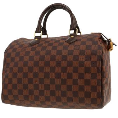 Louis Vuitton Speedy Handtasche 408430 Collector Square