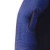 Sac à main Hermès  Kelly 28 cm en cuir epsom Bleu Saphir - Detail D4 thumbnail