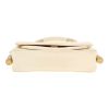 Bolso de mano Chanel   en cuero beige - Detail D1 thumbnail