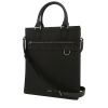 Borsa Dior   in pelle nera - 00pp thumbnail