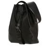 Bolso bandolera Louis Vuitton   en cuero Epi negro - 00pp thumbnail