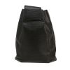 Louis Vuitton   shoulder bag  in black epi leather - Detail D4 thumbnail