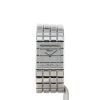 Montre Chopard Ice Cube en acier Ref: Chopard - 11/8898  Vers 2010 - 360 thumbnail