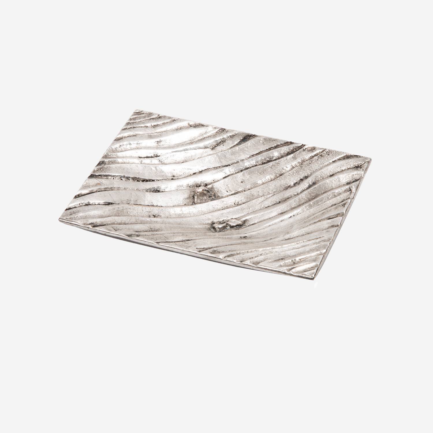 Vide-poche - circa 1940 - 00pp