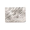 Line Vautrin (1913-1997), Vide poche - le modèle créé vers 1940 - Detail D1 thumbnail