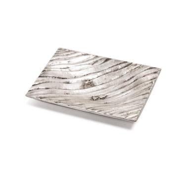 Vide-poche - le modèle créé vers 1940 Vide-poche - le modèle créé vers 1940