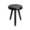 Charlotte Perriand (1903-1999), Tabouret dit 'Berger' haut - vers 1960 - 00pp thumbnail