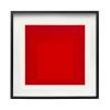 Josef Albers (1888-1976), EK Id - 1970 - 00pp thumbnail