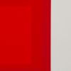 Josef Albers (1888-1976), EK Id - 1970 - Detail D1 thumbnail