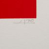 Josef Albers (1888-1976), EK Id - 1970 - Detail D2 thumbnail