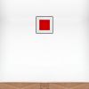 Josef Albers (1888-1976), EK Id - 1970 - Detail D4 thumbnail