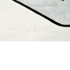 Roy Lichtenstein (1923-1997), Sock Announcement - 1963 - Detail D3 thumbnail