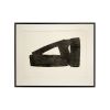 Pierre Soulages (1919-2022), Eau-forte XXIII - 1974 - 00pp thumbnail