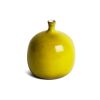Jacques Ruelland (1926-2008) 
Dani Ruelland (1933-2010), Vase 'Boule' dit 'Pomme' - 1960-1970 - 00pp thumbnail