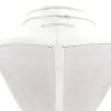 Collana Tiffany 
Co  in platino e diamanti - Detail D4 thumbnail