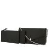 Borsa a tracolla Louis Vuitton  Félicie in pelle Epi nera - 00pp thumbnail
