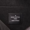 Borsa a tracolla Louis Vuitton  Félicie in pelle Epi nera - Detail D2 thumbnail