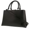 Borsa Louis Vuitton  Kleber in pelle Epi nera - 00pp thumbnail