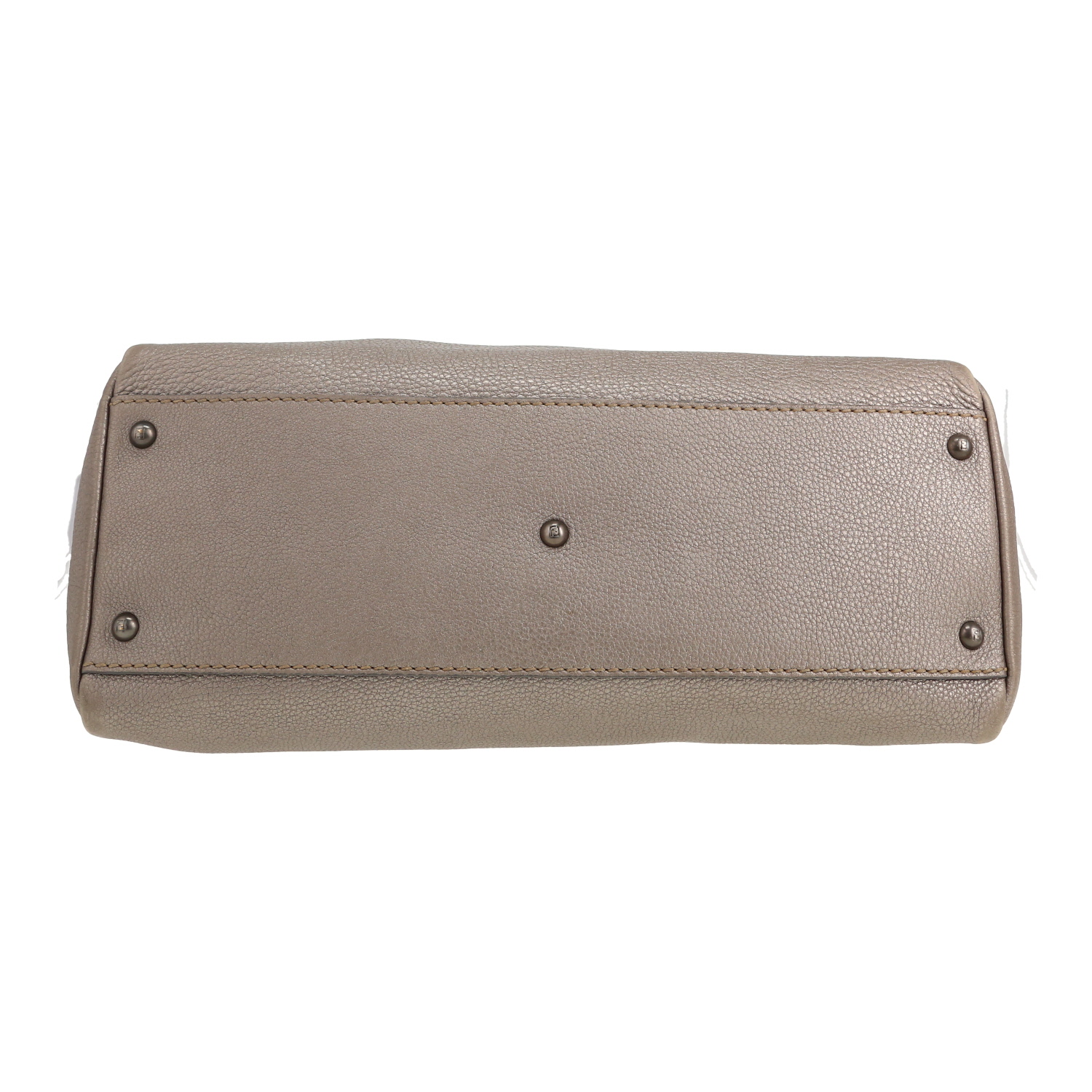 小物 FENDI b2b9199c3651eeb6c0691b94238fc4