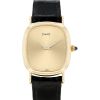 Orologio Piaget Emperador in oro giallo Ref: Piaget - 94508  Circa 1970 - 00pp thumbnail