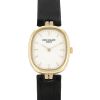Reloj Patek Philippe Ellipse Lady de oro amarillo 18k Circa 1990 - 00pp thumbnail