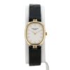 Reloj Patek Philippe Ellipse Lady de oro amarillo 18k Circa 1990 - 360 thumbnail