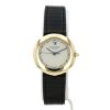 Montre Chaumet Boléro en or jaune Vers 1990 - 360 thumbnail