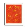 Pablo Picasso (1881-1973), Toros en Vallauris - 1960 - 00pp thumbnail