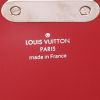 Borsa Louis Vuitton  Eden in pelle Epi rossa - Detail D2 thumbnail