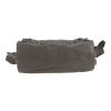 Bolso de mano Balenciaga  City en cuero gris - Detail D1 thumbnail