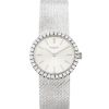 Reloj Patek Philippe Patek Vintage de oro blanco Ref: Patek Philippe - 3355/8  Circa 1970 - 00pp thumbnail