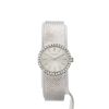 Reloj Patek Philippe Patek Vintage de oro blanco Ref: Patek Philippe - 3355/8  Circa 1970 - 360 thumbnail