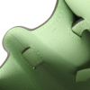 Sac à main Hermès  Birkin 30 cm en cuir epsom Vert Criquet - Detail D4 thumbnail
